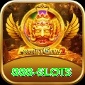 888 slots Ultimate v5.1.2
