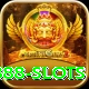 888 slots Ultimate v5.1.2