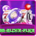 888 slots Deluxe New