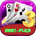 8881 - Slots Extreme