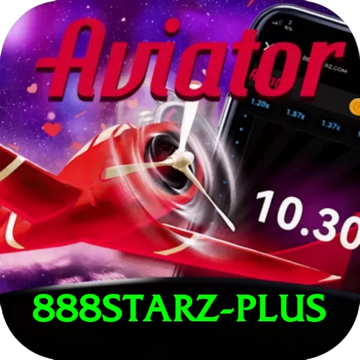 888starz App Turbo v3.5.3 - 2
