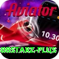 888starz App Turbo v3.5.3
