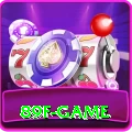89F Game VIP Edition v3.9.5