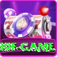 89F Game VIP Edition v3.9.5