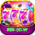 89F Money Ultimate v4.5.6