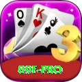 89f Elite Pro v2.3.6