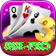 89f Elite Pro v2.3.6
