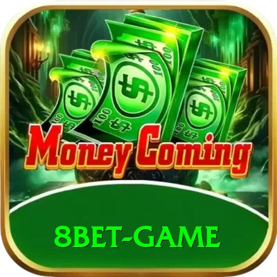 8bet game Premium Plus vv4.7.4 - 2