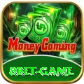 8bet game Premium Plus vv4.7.4