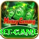 8bet game Premium Plus vv4.7.4
