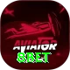 8bet Gold Edition v1.3.0