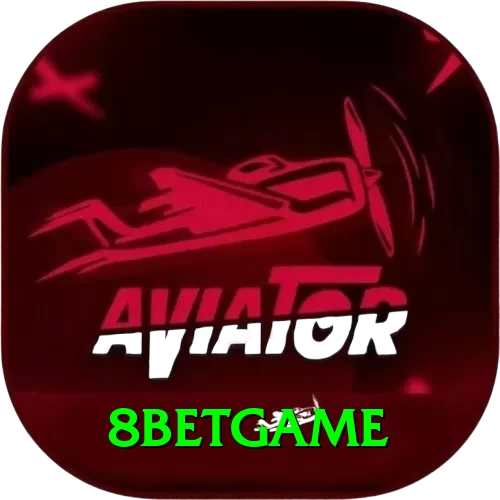 8Betgame Apps (Tools & Injectors) Master vv2.1.9 - 2
