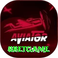 8Betgame Apps (Tools & Injectors) Master vv2.1.9
