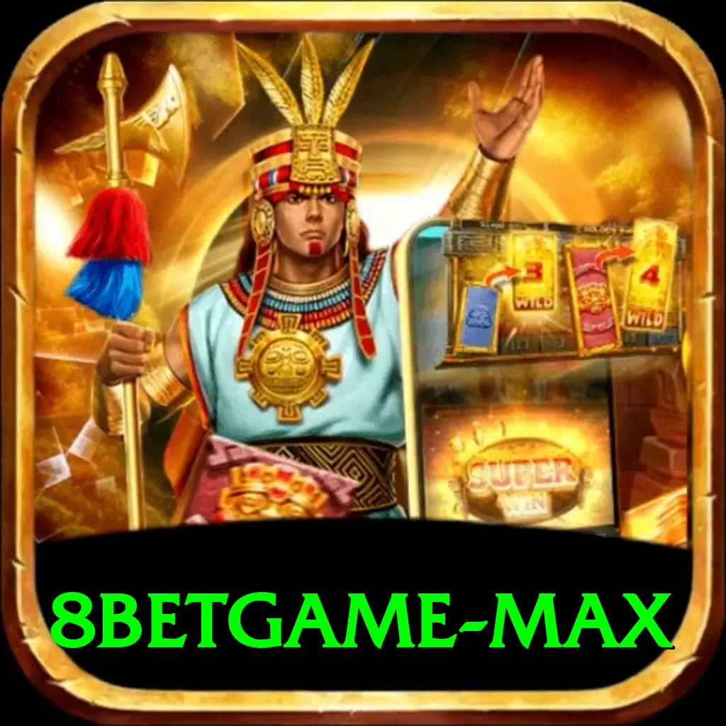8Betgame Supreme Rewards - 2