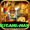 8Betgame Supreme Rewards