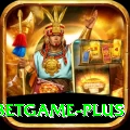 8betgame Ultimate v1.6.5