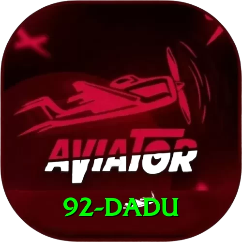 92 dadu VIP Pro vv4.7.2 - 2