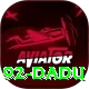 92 dadu VIP Pro vv4.7.2