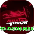 92 DADU Deluxe v5.8.1