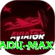 92 DADU Deluxe v5.8.1