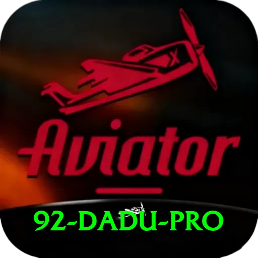 92 DADU Elite v1.9.5 - 2