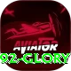 92 glory Max Pro v3.2.1