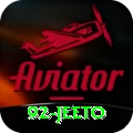 92 Jeeto App