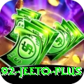 92 Jeeto VIP - Win Real PKR