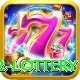 92 lottery VIP Pro v5.2.2