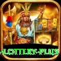 92 lottery Money Royal v1.9.9