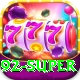 92 Super VIP Pro v2.8.6