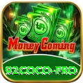 92coco Gold v2.0.0