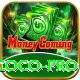 92coco Gold v2.0.0