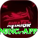 92coco Super Gaming App