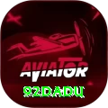 92dadu Max Pro v1.0.9