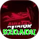 92dadu Max Pro v1.0.9