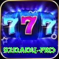 92dadu - King v2.1.3