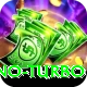 92GO Game Live Casino Turbo
