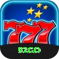 92go Max v1.8.6