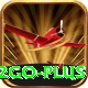 92go Plus Edition v4.9.0
