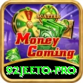 92jeeto Game Master v3.4.7
