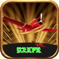 92kpr Master v2.6.9
