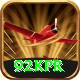 92kpr Master v2.6.9