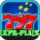92kpr Deluxe Pro v1.4.1