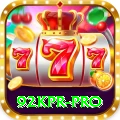 92kpr Pro v5.1.3