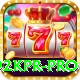 92kpr Pro v5.1.3