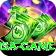92Paisa Game VIP v4.6.8