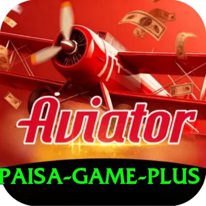92Paisa Game Apps (Tools & Injectors) VIP v3.5.4 - 2