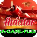 92Paisa Game Apps (Tools & Injectors) VIP v3.5.4