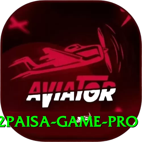 92Paisa Game Money Ultimate v4.9.9 - 2